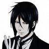 arya_kagenou2