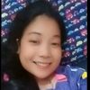 afna.fadillah