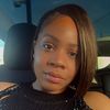 brebre_conwell