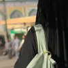 le2_31