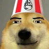 kfc_doggy