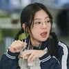_jennie_jeni