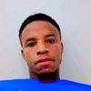 bar.rashid360