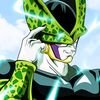 raiden1138