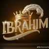 abrahamdiallo04