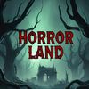 horror.land8