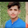 salih.khan079