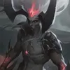 zazazel074