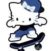 kitty77072