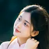 tinh_tam7