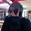 ma..lak_19