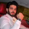 mohamedkada687
