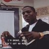 gettinpaid00