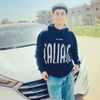 ahm.elmaodawy