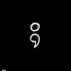 bgsdrmwn7