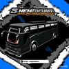 sadulur_oficial