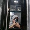 naaaa_3555