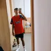 giannuzzo_alessan