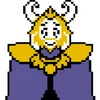asgore184