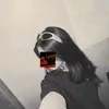 na_da_14a
