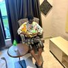 user6381308102618