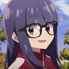 akii_chan15