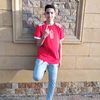 ziadsameh408