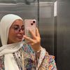 hanawaelm1713