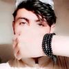 user7326720662243