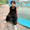 mir.farabi7