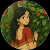r.s_sumaiya_12