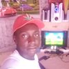 ngashteebeibz