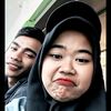 sedengteleng0