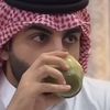 الفــهــد🐆