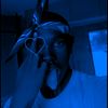 michael.namilly