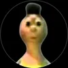 luizfelipealvesmo47