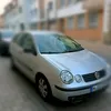miele.volkswagen