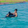 hamid.popl6