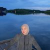 norhalimah709