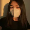 zaiofficial11