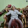 tb..jalaluddin
