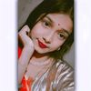 baby.girl_761