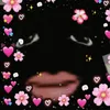 _xongdiadthww_