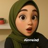 Aloowind