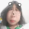 nho.phyyy.qua.ii