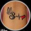 samaria0617