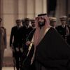ksa.7_1
