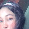 gsymelet🤭💖