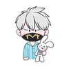 next_vn