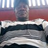ogyasamuel.ofori